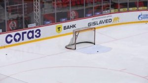 РУССКИЕ ВИТЯЗИ vs HOCKEY BROTHERS! Битва Против Клуба МХЛ