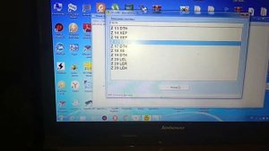 Opel Astra H Часть 2 Замена эбу