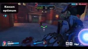 Какую Видеокарту КУПИТЬ? - Сравнение ВСЕХ видеокарт NVID