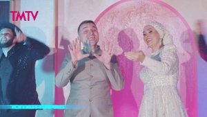 ТОП ХИТ-ПАРАД 22.03.2025