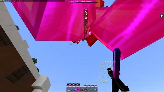 МАЙНКРАФТ НО... смотреть онлайн