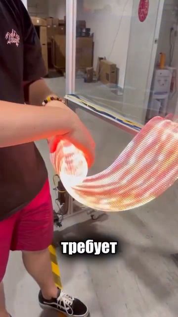 Идеальные светодиодные панели для вашего интерьера и