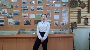 Видеовизитка для конкурса "Страна железных дорог в ВДЦ "Океан""