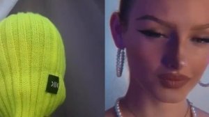 Закрой глаза - закрыл