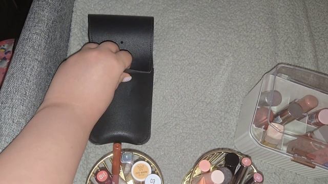 Хранение косметики смотреть онлайн