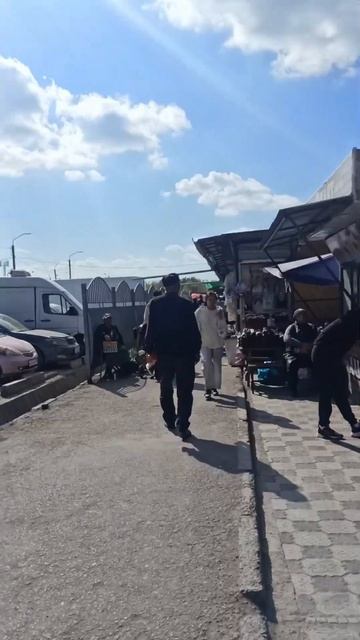 Зубы человека единственная часть тела, которая не мож? смотреть онлайн