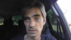 3 ч Ремонт с Доработками Горобинского ВАЗ Калины с 127 Двигателем