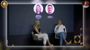 "Я предупреждал! Криптовалютный шторм начинается" - Рауль Пал