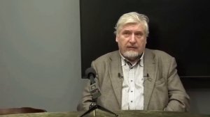 Мне жалко детей  Их надо защищать то полоумных мамок