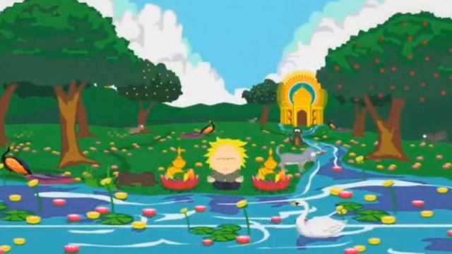 Я делаю шляпы. смотреть онлайн