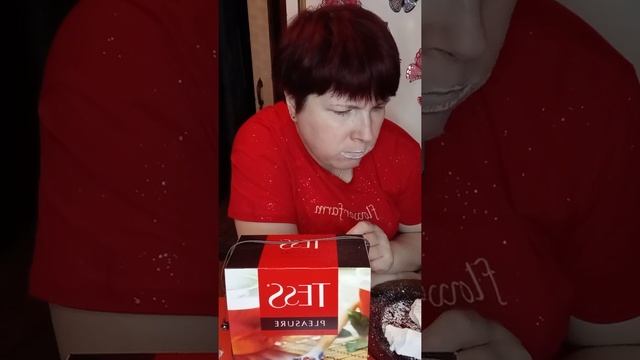ASMR🥞 MUKBANG🥖 пудра 🥨 смотреть онлайн