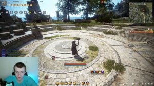 2025 ПВЕ ГАЙД НА СКОЛЯРИЮ,МОРФЫ,БИЛДЫ,ИНКРУСТАЦИЯ,РАБАМЫ