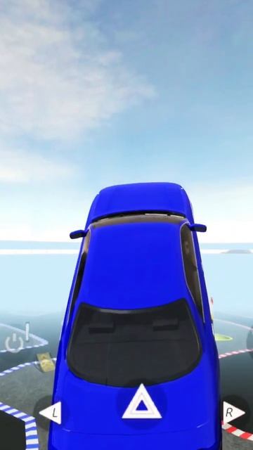 Toyota Марк 2 смотреть онлайн