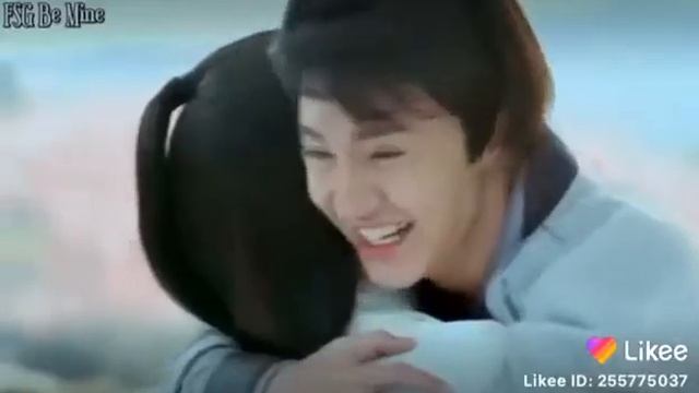 Клип дорамы: Легендарные братья. смотреть онлайн