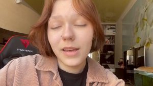 Как я сдавала индивидуальный проект/10 класс индивидуа