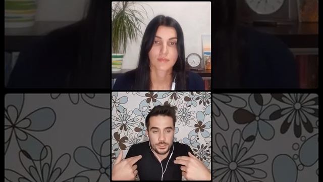 Деньги. Негативные убеждения, установки.