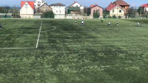 футбол