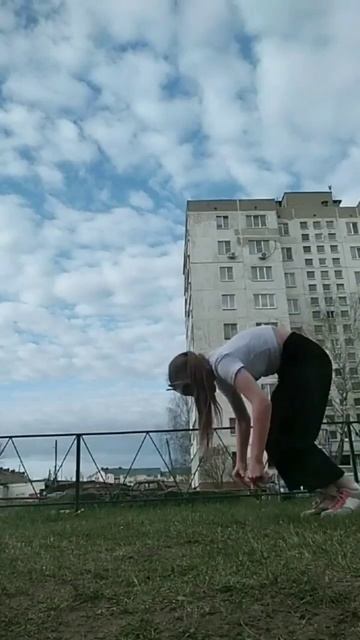 2/4 #актив #квадробика #рек #рекомендации 🍀❤️ смотреть онлайн