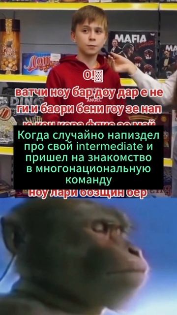 Главное - делать лучшее там, где ты есть с тем, что имее? смотреть онлайн