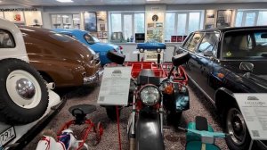 I.Z. лив: ДАЧА, НАШЕЛ ПРОШЛОЕ В ЛЬЯЛОВО.