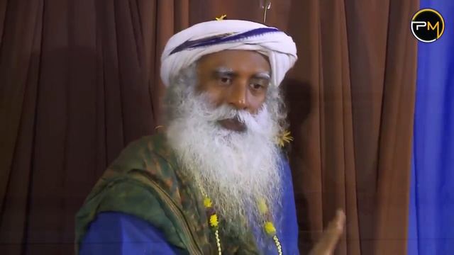 Садхгуру | Очень опасно | Прекратите употреблять молоч смотреть онлайн