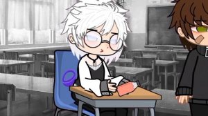 Tell me what you want.||Скажи мне чего ты хочешь.||(шип Рома/Антон)||#ротон