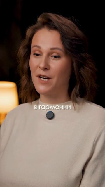 ТАК ЛИ СТРАШЕН ДОМОВОЙ? #знакидомового #энергетикапространства #поверья#суеверия#загадкимира#история