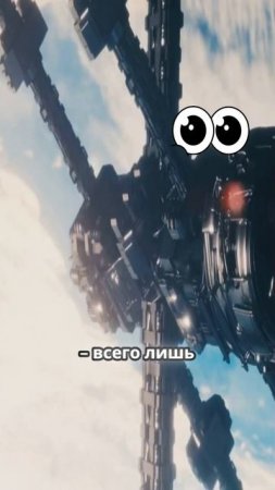 Встреча с враждебными инопланетянами кошмар или реальность