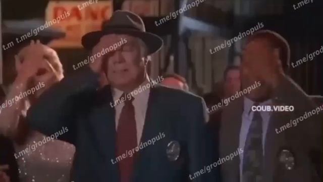 Гродненские силовики посетили Волковыск, где задержали змагаря смотреть онлайн