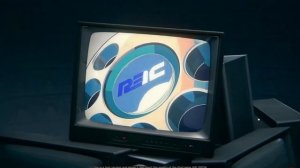 Нова ГАЧА 2 Легендари 30 круток - Zenless Zone Zero