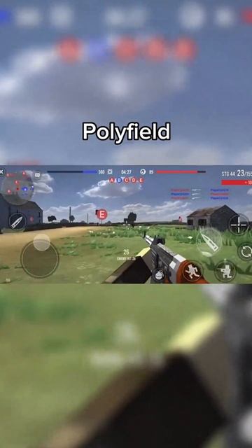 Игры на телефон с друзьями #standoff2 #игрыдляслабыхноутбу смотреть онлайн