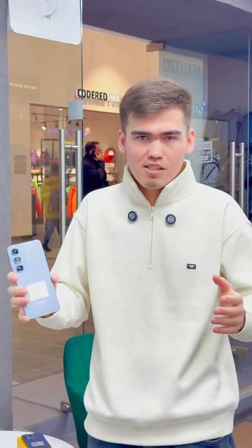 M-HORSE A14✅ #smartphone #redphone #скидки #redme #automobile #iphone #доставка #sa смотреть онлайн