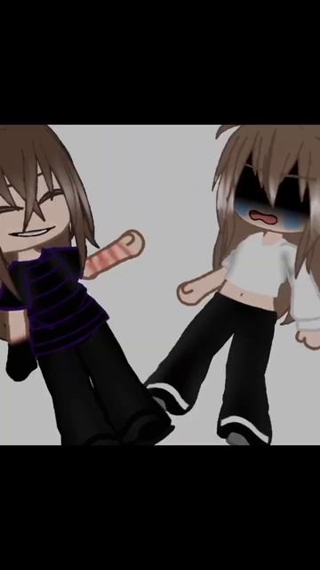 •Про любовь рофл• #актив #активвернись #рек #рекоменд? смотреть онлайн