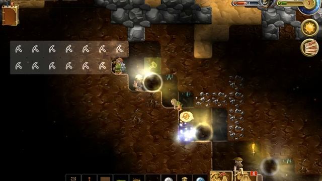 Craft the World №3: Мастер везения! смотреть онлайн