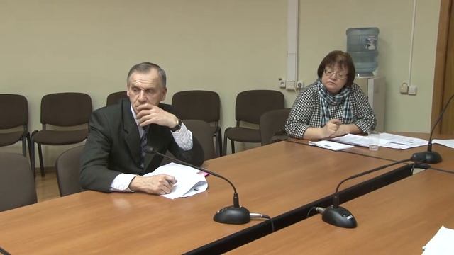 2014 01 24 - День труда (Лобня) смотреть онлайн