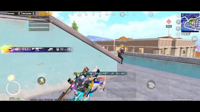 Как Взять Завоевателя в 2025 Году? Мой Путь к Завоевател? смотреть онлайн