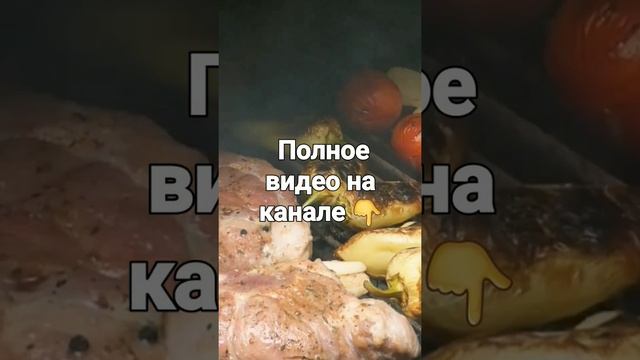 5 ПРОДУКТОВ НАДО ЕСТЬ НА УЖИН, ПОСЛЕ 60 лет (ПОСТАРАЙТЕС? смотреть онлайн