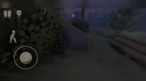 СОБРАЛ ВСЕ СТАТУЭТКИ!! // Horror tale