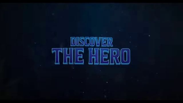 Обзор на мультфильм : Руби Гильман Приключения Кракена подростка. смотреть онлайн