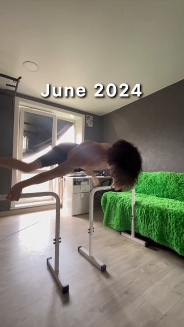 ТГК: КАРДОуязвимые | ПОДПИШИСЬ #турник #брусья #калист? смотреть онлайн