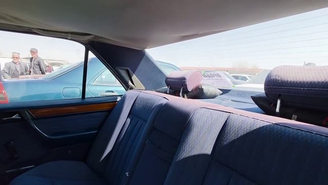 Мошинбозори Хуҷанд 🇹🇯 Kia shortage Hyundai Sanata Open astra BMW 730 Toyota смотреть онлайн