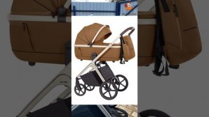 Carrello Vector 2025 - флагман компании