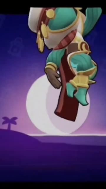 Есть ли вобще скилы которые связываются со скилом #brawls смотреть онлайн