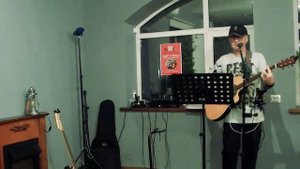 Сплин  ---   Потому,что я и есть смерть