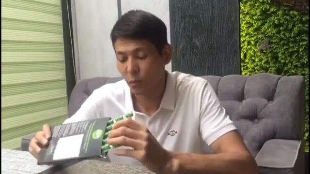 #ПростатитОтзыв клеточное питание компании #BEpic смотреть онлайн