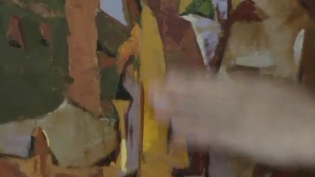 Про лошадей смотреть онлайн