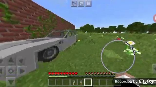 Удивительные находки в старых гаражах. серия 1. смотреть онлайн