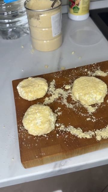 Утро на 33 неделе беременности #утро#завтрак#беременно? смотреть онлайн