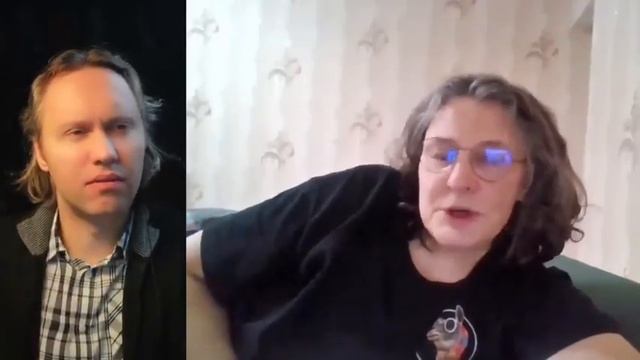 "Иди на улицу и умирай под забором" смотреть онлайн