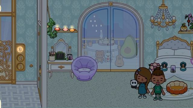 тут про нас (уфа этот город а не еда ну тоже есть такая смотреть онлайн